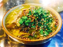 -舌尖上的食缘花园主题餐厅