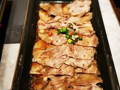 -馔豚·台北菜专门店(深圳湾万象城店)