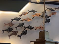 -炉鱼(萧山万象汇店)