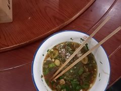 -易裕和·长沙米粉(友谊路店)