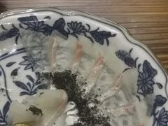 -KITON喜豚(清晖园店)