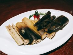 -19号私房菜(云南路店)