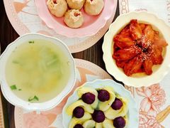 -天鹅到家·保姆月嫂育儿嫂(总店)