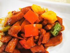 -佛有缘·32年老字号(广州首店)