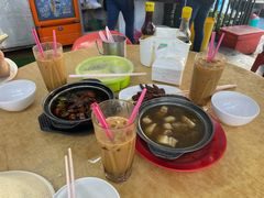-新记肉骨茶