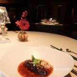 成都探店｜超适合约会的私房菜餐厅💕🍴