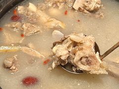 -亚马逊海鲜自助(梅溪湖步步高店)