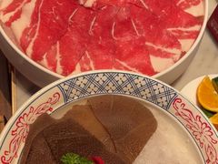 -川味观·鲜货火锅(景芳水湘店)