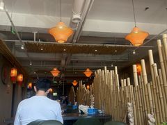 -食理八湘(中海城风情苑北区店)