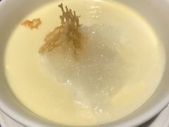 -888自助餐