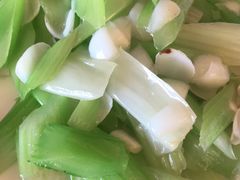 -和记小菜(大宁店)