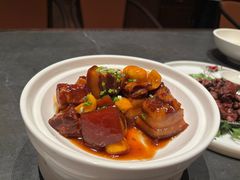 -全聚德(双井店)