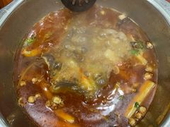 -楚湘苑(商品街大道店)