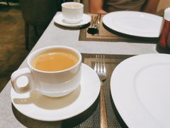 -Pita's&Tika's中东和印度风味餐厅(龙湖天街店)