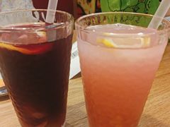 -西月山居匠心创意料理(江汉路新佳丽广场店)