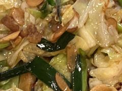 -德渝喜火锅