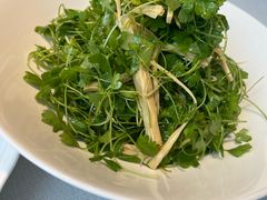 -悦融·京鲁菜·露台花园(安定门店)