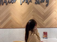 -Kyochon1991校村炸鸡(杨高中路店)