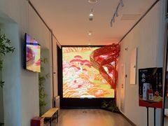 -旺顺阁鱼头泡饼(小红门店)