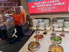 -怪噜范·老贵阳街头名小吃(汇金星力城店)