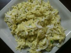 -灵福缘私房菜·农家菜(拈花湾·灵山大佛必推店)