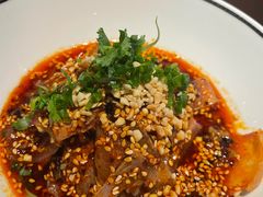 -太二酸菜鱼(中山龙之梦店)