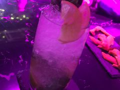 -TORA音乐酒馆