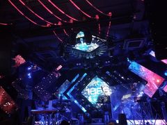 -MOSSO德国餐厅·音乐酒吧(环宇荟店)