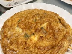 -金姐台湾菜(珠江路店)
