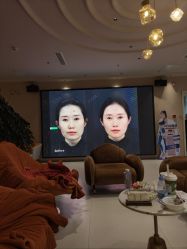 -JUVA郑州欧华医疗美容医院