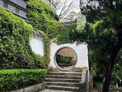 -石钟山