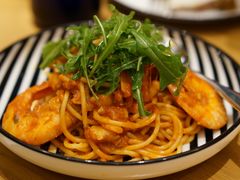 -Pizza Marzano玛尚诺(中骏世界城店)
