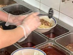 -万三面馆(青龙正街太古里店)