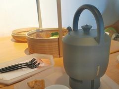 -tea'stone (万象天地店)