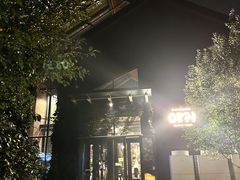 -泓0871臻选云南菜·味庄