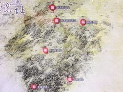 -浙江省博物馆(孤山馆区)