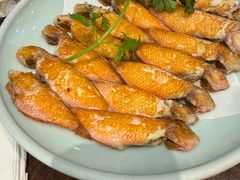 -鱼篮仔·潮汕美食(圆明新园店)