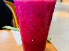 -Bco豆库(雨花客厅店)