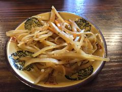 -源玺源烧麦馆(东护城河南街店)
