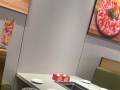 -海底捞火锅(吾悦广场店)