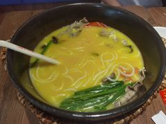 -状元王过桥米线(黄埔至泰广场店)