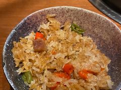 -享润四季椰子鸡音乐主题餐厅(晋江万达店)