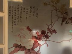 -渝信川菜(长安店)