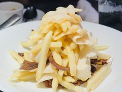 -新荣记(BFC外滩金融中心店)