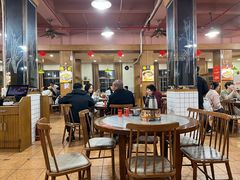 -张氏父子常德肠子馆(红星总店)