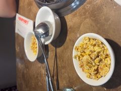 -七欣天香辣蟹火锅(无锡金太湖国际城店)