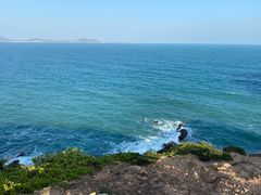 -鹿嘴山庄