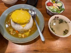 -红小满休闲餐厅(十全街店)