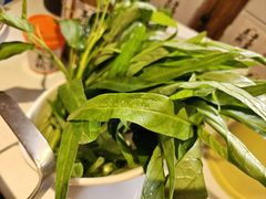 -螺大喜螺蛳粉火锅(雍和宫店)