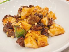 -老牛窝里(总店)